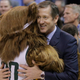Photo credit: Rick Bowmer/AP